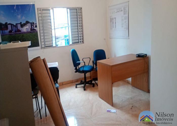 WhatsApp Image 2026-01-12 at 17.06.53.jpeg